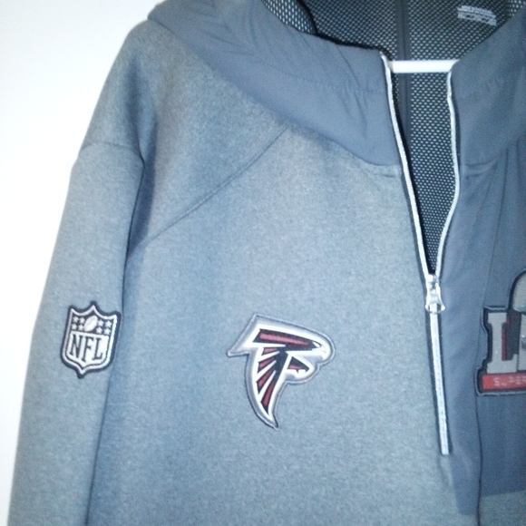 Men's Hoodie - Picture 12 of 16